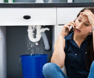 About Emergency plumbing pros Homer City, PA